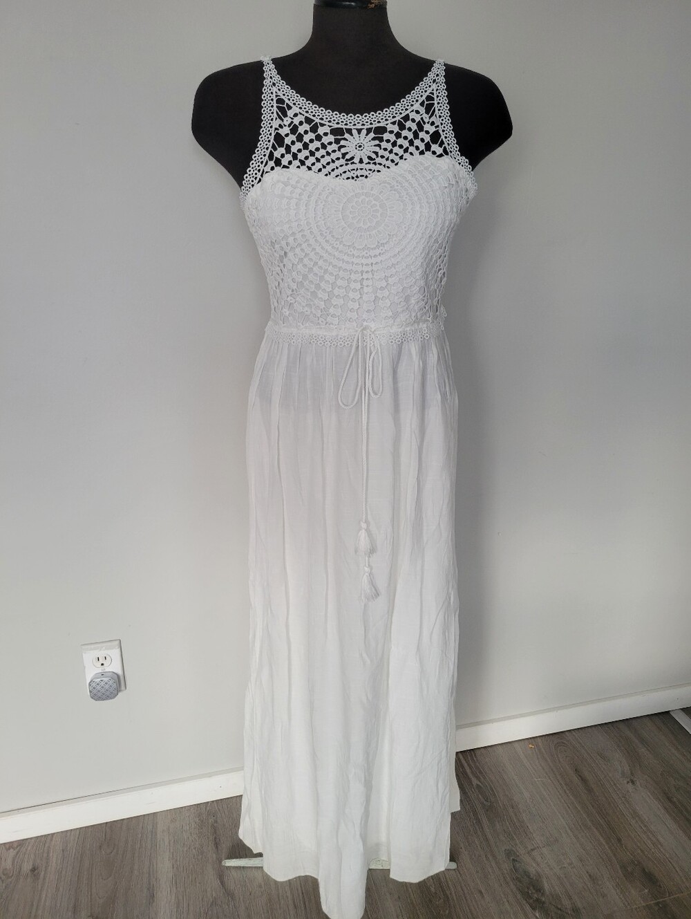 Brand New Dress Size L